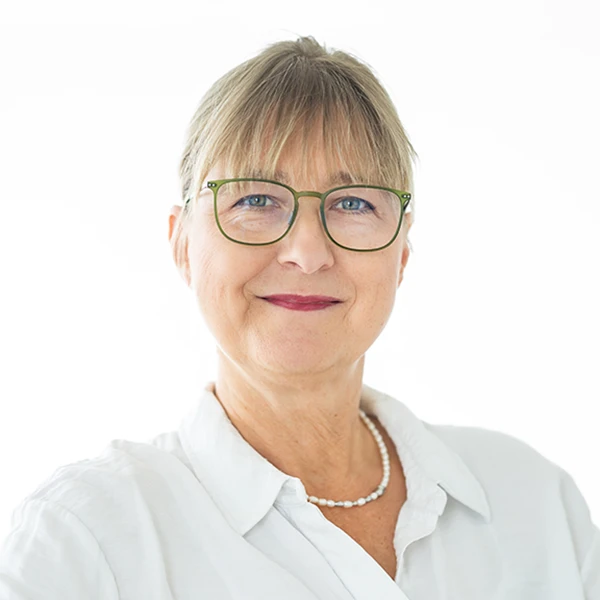 Foto von Silke Czichowski