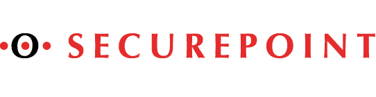 Externer Link zu Securepoint