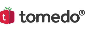 Externer Link zu Tomedo
